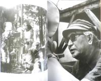 黒澤明　週刊読売1998年臨時増刊　3