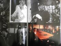 追悼三船敏郎 アサヒグラフ1998年1月25日号増刊　朝日新聞社　t