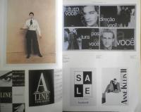 ポストカードコレクション3　2000年初版　ピエ・ブックス　t