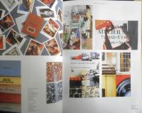 ポストカードコレクション3　2000年初版　ピエ・ブックス　t