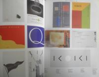 ポストカードコレクション3　2000年初版　ピエ・ブックス　t