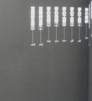 イメージの博物誌3 夢 時空を超える旅路　1977年初版　平凡社　t