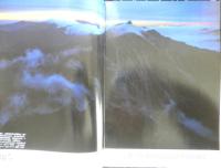 SIGMA dp Quattroシリーズまるごとブック　日本カメラ2015年11月号特別付録　a19