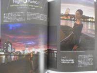 MIRRORLESS STYLE ミラーレスカメラの「今」がわかる　6冊セット　アサヒカメラ付録　i