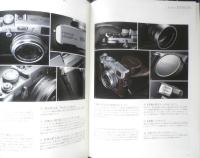 富士フィルム FUJIFILM　カメラ　FINEPIX X100　カタログ　パンフレット　2011年　a19