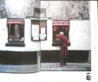 MINOLTA ミノルタ　カメラ　ミノルタCLE　カタログ　パンフレット　b1