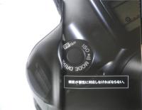 PENTAX ペンタックス　カメラ　カタログ　パンフレット　1991～95年　7点セット　a20