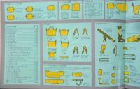 Nikon ニコン　カメラ/レンズ/アクセサリー　パンフレット　カタログ　昭和53年　a19