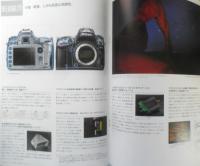 Nikon ニコン　カメラ　D600/D800　カタログ　パンフレット　3点セット　2012年　a18