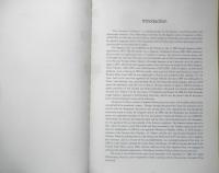 サンクトペテルブルク大学 有栖川コレクション解説目録　1998年初版　勉誠社　d