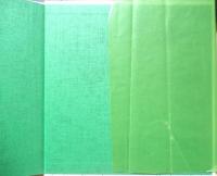 ペンギンのおかいもの　さかざきちはる　2005年初版　幻冬舎　c