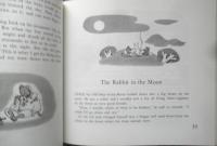 洋書絵本　Japanese Children's Favorite Stories　英語　q