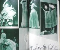 ミュージック・ライフ　昭和29年6月号　特集/クール・ジャズとは何か　新興楽譜出版社　i