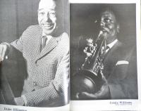 スイングジャーナル　昭和39年7月号　マイルスその神秘なる芸術の全貌・座談会　l