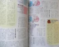 AERAの民主主義　2016年初版　朝日新聞出版　t