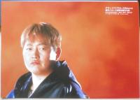 Deluxeプロレス デラプロ・リターンズ　週刊プロレス平成12年別冊初夏号　クラッシュ・ギャルズ名勝負グラフ　ベースボール・マガジン社　c