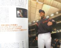 V1原巨人　週刊読売臨時増刊　平成14年10月26日　読売新聞社　t