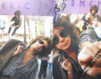 週刊FM東版　昭和55年1・21/2・3　特集/オフコースのフライング・アングル38度　音楽之友社　v