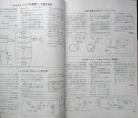 エレクトロニクスアイデア集　無線と実験編　昭和42年5版　誠文堂新光社　u