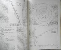 図解科学 昭和18年8月号　電気砲/鳳泰伸　中央公論社　u