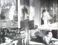 アートシアター 去年マリエンバートで 昭和39年22号　「去年マリエンバートで」のなりたち/アラン・ロブ＝グリエ　u