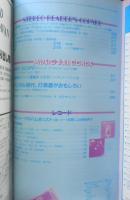 ステレオ Stereo　昭和58年8月号　特集/中古コンポーネント大研究　音楽之友社　v
