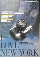 メンズクラブ MEN'S CLUB　昭和54年7月号　特集/MCアイビー夏期講座　l