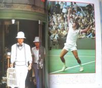 メンズクラブ MEN'S CLUB　昭和51年6月号　ニュー・ヘブンから来た夏のトラッド・ルック　z