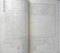 映画評論　昭和43年2月号　1967年度映画評論ベスト・テン　c