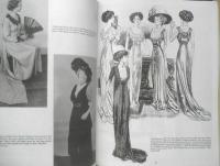 洋書　Vintage Clothing 1880-1980 Identification and Value Guide　t