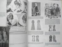 洋書　Vintage Clothing 1880-1980 Identification and Value Guide　t