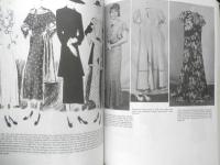 洋書　Vintage Clothing 1880-1980 Identification and Value Guide　t
