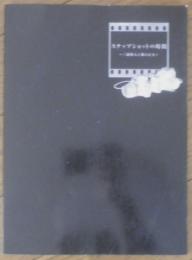 スナップショットの時間 三浦和人と関口正夫　図録　2008年開催　b