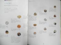 思い出になるおべんとう　2005年初版　アスコム　a