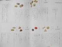 とびきりおいしい焼き菓子　小麦粉・卵・乳製品ゼロ　多森サクミ　2016年初版　家の光協会　u