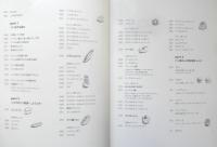 「ニコラのパン」が焼ける本　杉山洋春　2007年初版　l