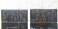 写真サロン 昭和35年12月号　特集/カメラガイド　玄光社　v