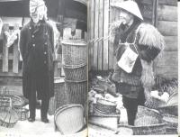 アマチュアカメラ 昭和34年1月創刊号　アマチュア写真に期待するもの　写真の世界社　e