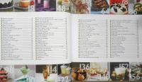 洋書レシピ本　Les 100 meilleurs desserts　フランス語　ｄ