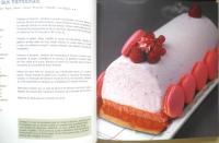 洋書レシピ本　Les 100 meilleurs desserts　フランス語　ｄ