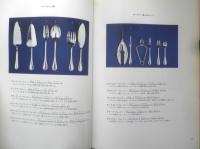 レストランのサーヴィス 接客法基礎と演出　1990年初版　柴田書店　a
