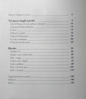 洋書レシピ本　MESSICO LA CUCINA DEL MONDO　イタリア語　y