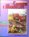 洋書レシピ本　CONSERVE E MARMELLATE　イタリア語　y