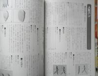 手作りのパン 葛西麗子著　吉岡輝雄撮影　昭和56年3版　永岡書店　v