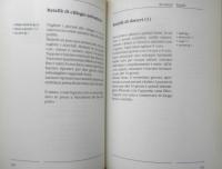 洋書レシピ本　I LIQUORI　Come farli in casa　イタリア語　x