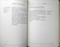 洋書レシピ本　I LIQUORI　Come farli in casa　イタリア語　x