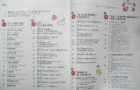 リタイア貧乏撃退法！　2014年初版　主婦と生活社　y