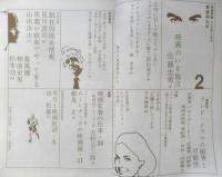 映画評論　昭和40年2月号　座談会/テレビ・ドラマの限界と可能性　a