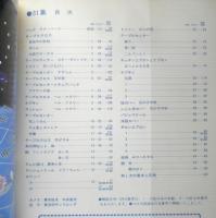 フランス刺繍と図案 31集　戸塚刺繍/戸塚きく・貞子共著　昭和53年初版　啓佑社　x
