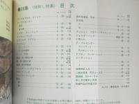 フランス刺繍と図案 38集　戸塚刺繍/戸塚きく・貞子共著　昭和55年初版　啓佑社　x